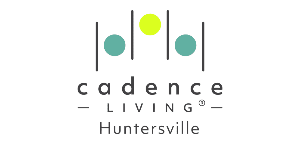 Cadence Living