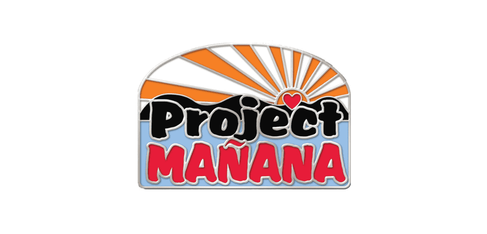 Dominican Republic Global Extension Trip