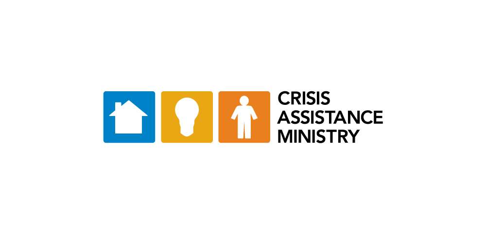 Crisis Assistance Ministry
