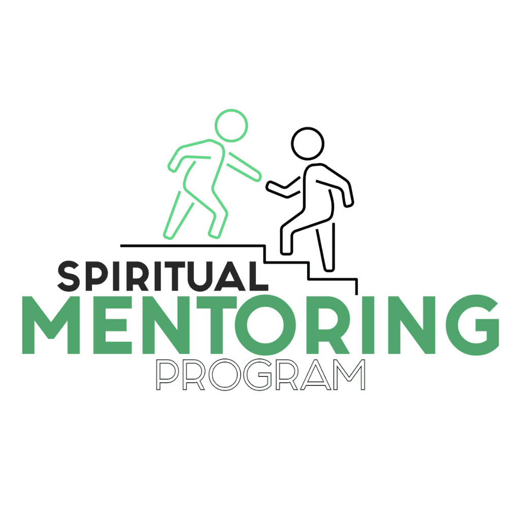 Spiritual Mentoring Program Interest Meeting