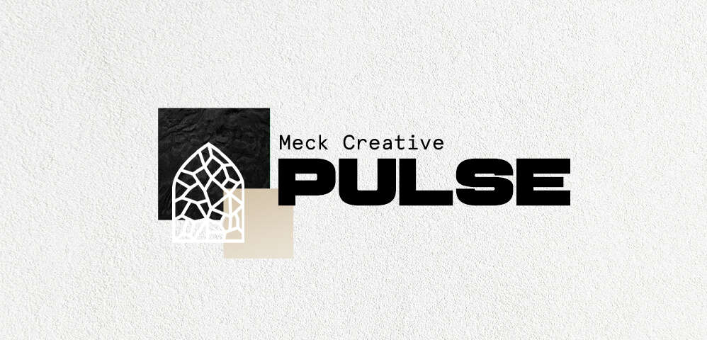 Meck Creative Pulse
